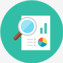 Analytics