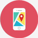 Application,Map
