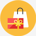 Bag,Present