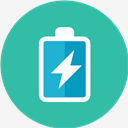 Battery,Charging