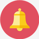 Bell