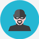 Burglar