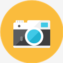 Camera,Front