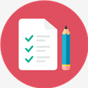 Checklist