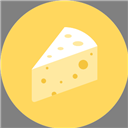 Cheese