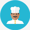 Chef