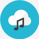 Cloud,Music