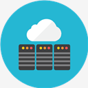 Database,Cloud