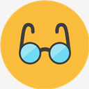 Eyeglass