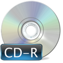 cd,r