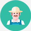 Farmer
