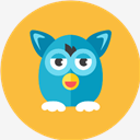 Furby