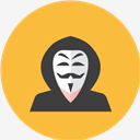 Hacker