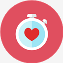 Heart,Watch