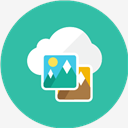 Images,Cloud