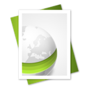 file,web