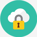Locked,Cloud