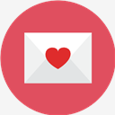 Love,Letter