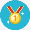 Medal