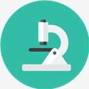 Microscope
