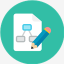Mind,Map,Paper