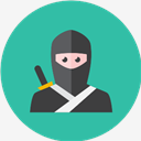 Ninja