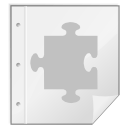 gnome,library