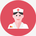 Nurse