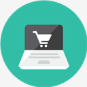 Online,Shopping