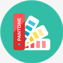 Pantone