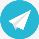 Paper,Plane