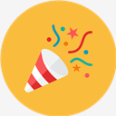 Party,Poppers