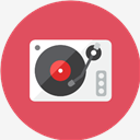Record,Player
