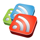 feed,rss