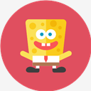 Spongebob