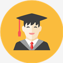 Student