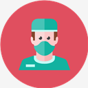Surgeon