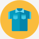 T,Shirt