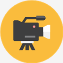 Video,Camera