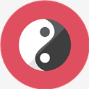 Yin,Yang
