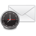 mail,notification