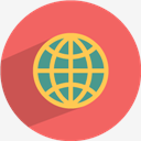 global