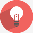 ideas