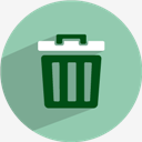 recycle,bin