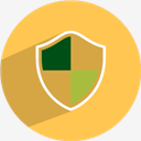shield