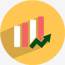 statistics,market