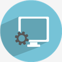 system,settings