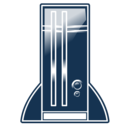 hosting,server