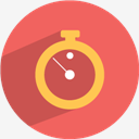 timer