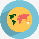 world,stat